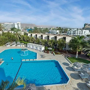 Hotel Riviera By Isrotel Collection, Eilat