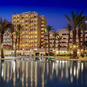 Hotel Caesar Premier, Eilat